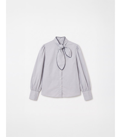 CAMISA LAZADA