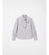 CAMISA LAZADA