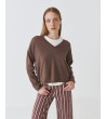 JERSEY CUELLO PICO