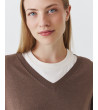 JERSEY CUELLO PICO