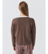 JERSEY CUELLO PICO