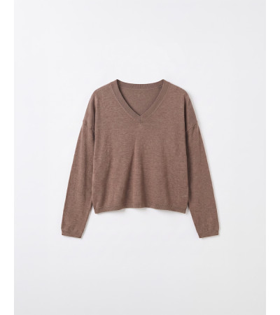 JERSEY CUELLO PICO