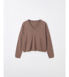 JERSEY CUELLO PICO