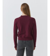 CARDIGAN ENCAJE