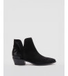 BOTIN COWBOY CAMPERO | MULAYA