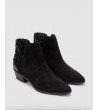 BOTIN COWBOY CAMPERO | MULAYA