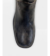 BOTA CAÑA ALTA BIKER | MULAYA