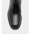 BOTA CAÑA ALTA BIKER | MULAYA