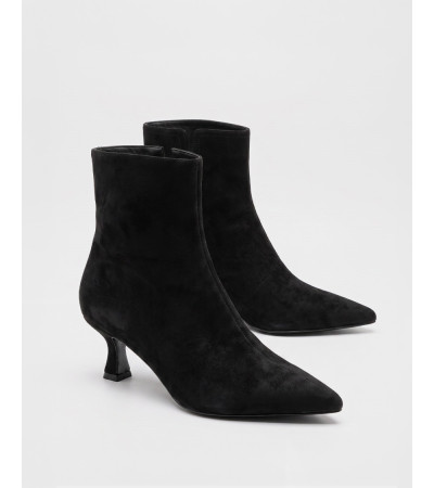 BOTIN TACON FINO