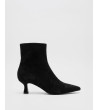 BOTIN TACON FINO