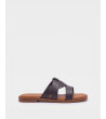 SANDALIAS PLANA
