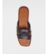 SANDALIAS PLANA