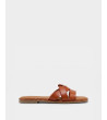 SANDALIAS PLANA