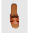 SANDALIAS PLANA