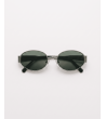 GAFAS OVALADAS METAL
