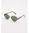 GAFAS OVALADAS METAL