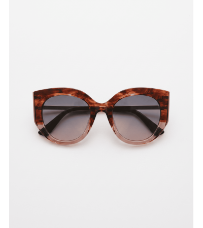 GAFAS SOL CUADRADAS