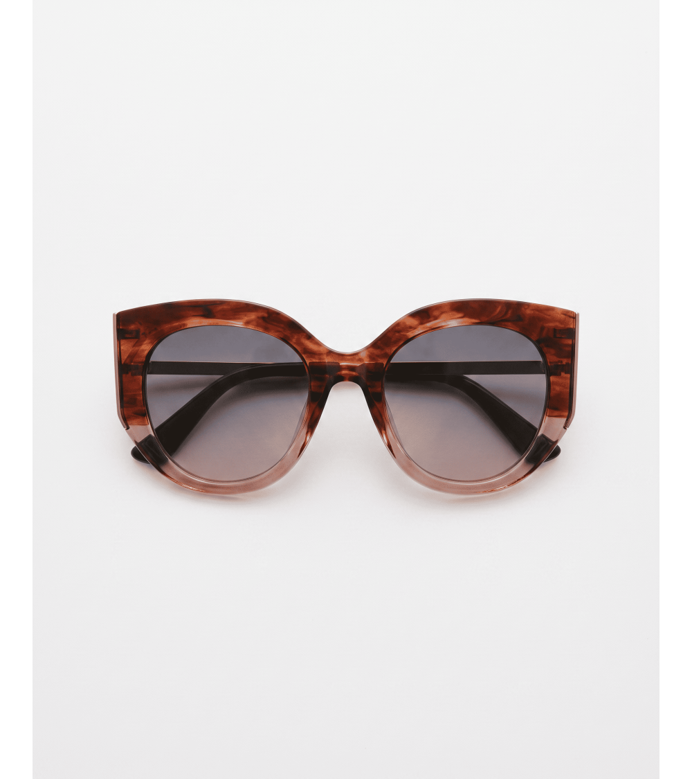 GAFAS SOL CUADRADAS