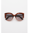 GAFAS SOL CUADRADAS