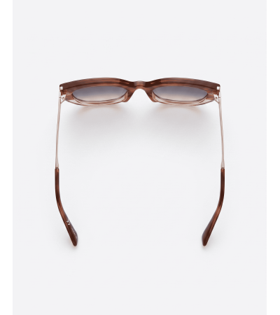 GAFAS SOL CUADRADAS