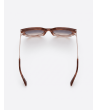 GAFAS SOL CUADRADAS