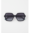 GAFAS HEXAGONALES