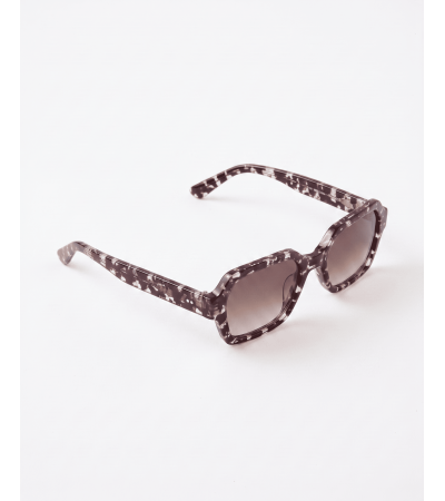 GAFAS HEXAGONALES