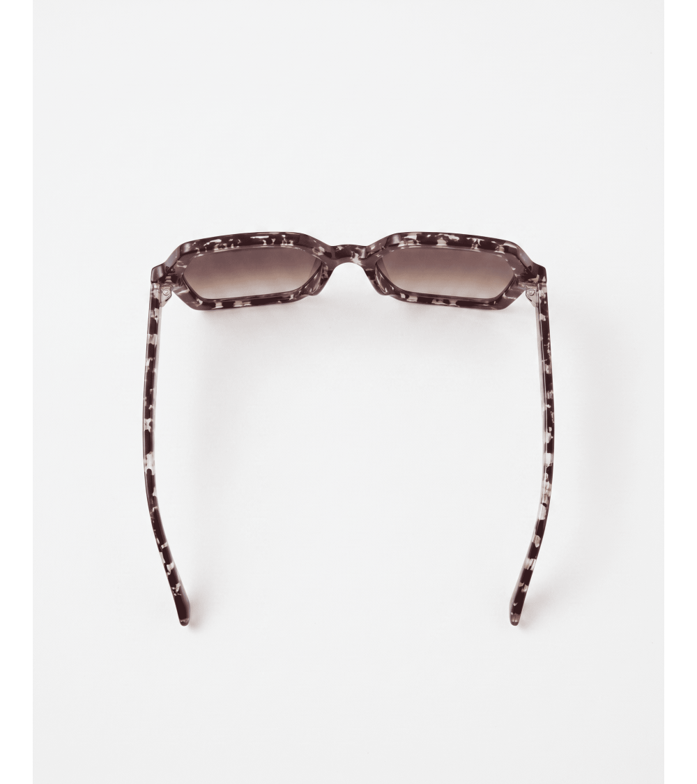GAFAS HEXAGONALES
