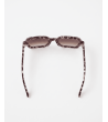 GAFAS HEXAGONALES