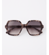 GAFAS HEXAGONALES