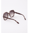 GAFAS HEXAGONALES