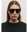 GAFAS PUENTE RECTO
