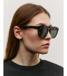 GAFAS PUENTE RECTO