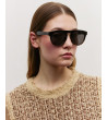 GAFAS PUENTE RECTO