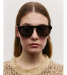GAFAS PUENTE RECTO
