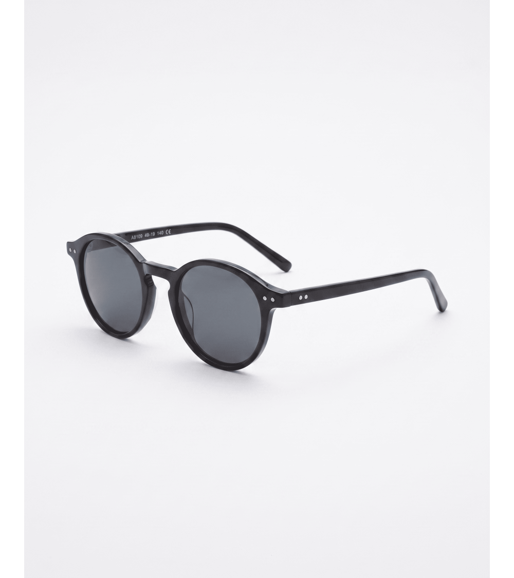 GAFAS SOL REDONDAS CLÁSICAS