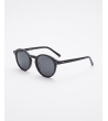 GAFAS SOL REDONDAS CLÁSICAS