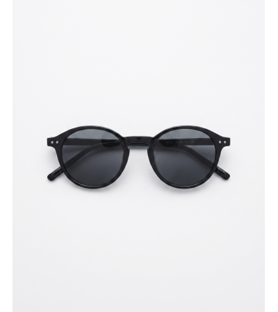 GAFAS SOL REDONDAS CLÁSICAS
