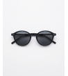 GAFAS SOL REDONDAS CLÁSICAS