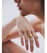 ANILLO EFECTO TORSIÓN