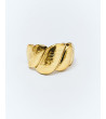 ANILLO EFECTO TORSIÓN