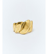 ANILLO EFECTO TORSIÓN