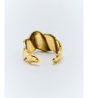 ANILLO EFECTO TORSIÓN