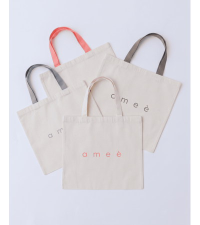 TOTE BAG REGALO