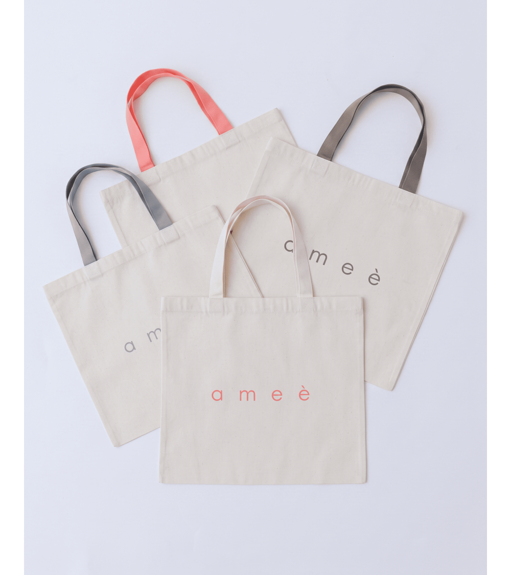 TOTE BAG REGALO