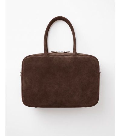 BOLSO MALETÍN