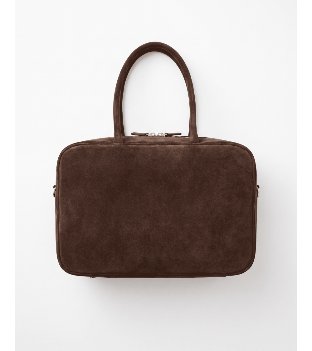 BOLSO MALETÍN