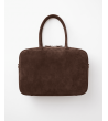 BOLSO MALETÍN