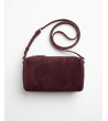 BOLSO BOWLING HOMBRO