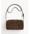 BOLSO BOWLING HOMBRO